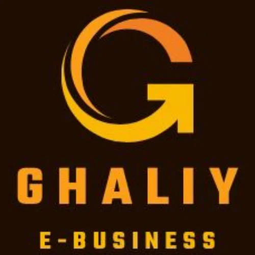 GHALIY4bus